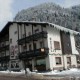 s�sz�ll�s: Liz Hotel